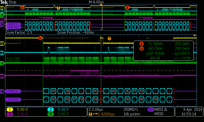 1450_nook_48k_data.bmp
