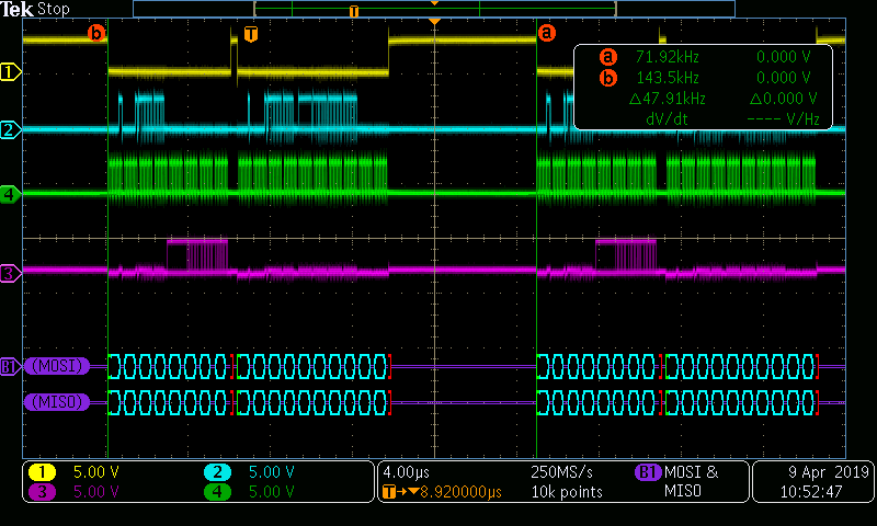 1450_nook_48ksps.bmp