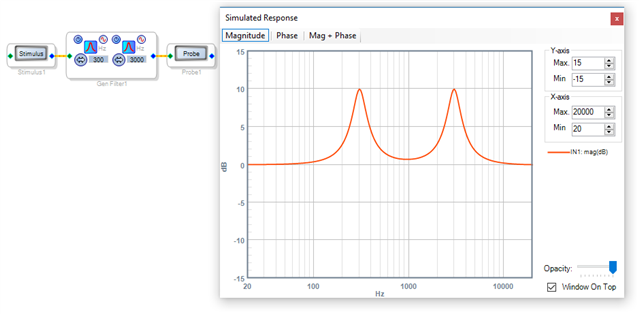 Stim-Probe2-sch.png