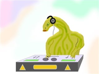 Dino_DJ.jpg