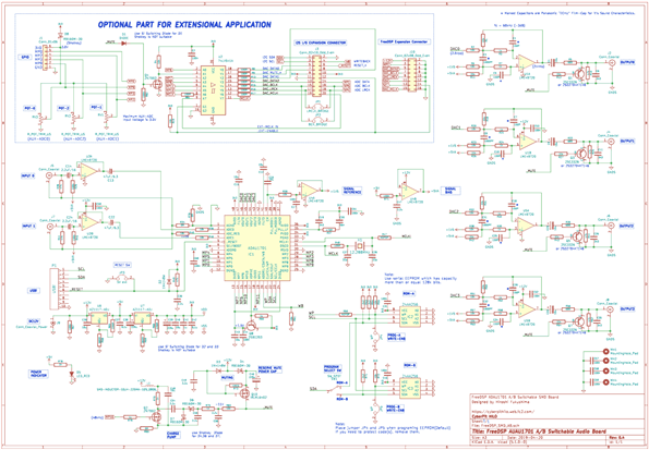 FreeDSP_SMD_AB_Schematic_0v4.gif