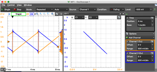 PhaseCompare_DAC1-3.png