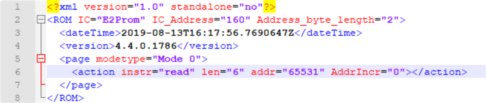 Sequence.png