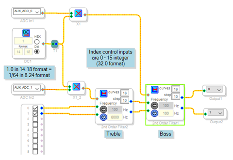 Index-Filter-Tone-Control_sch.png