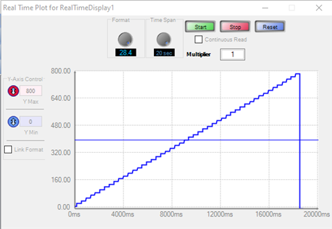 slow-scan-wvfm.png