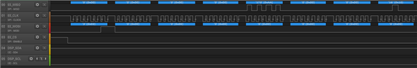 EEPROM-answer.png
