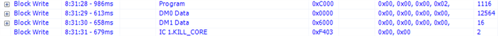 SPI_Pipe.png