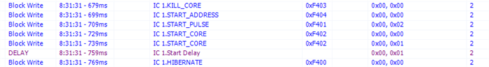 StartCore.png