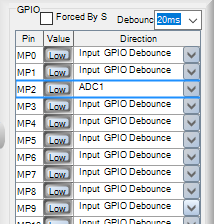 gpio.png