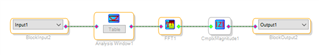2768.이미지-4.png