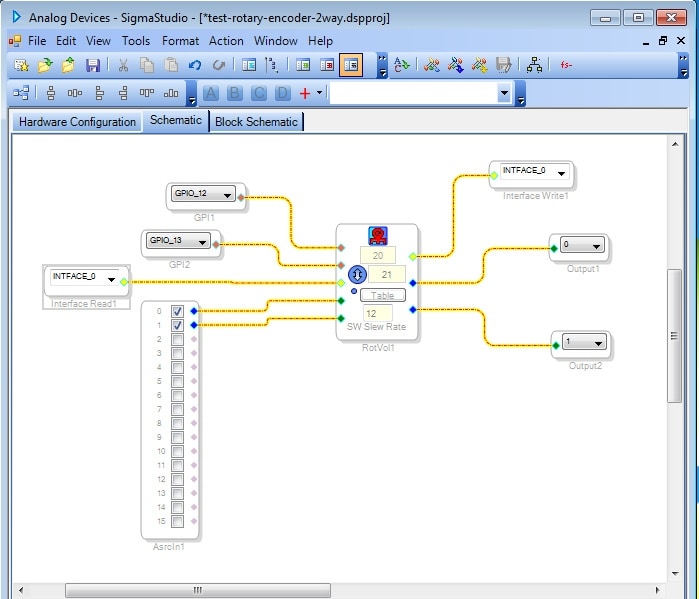 screenshot-rotary-encoder.jpg