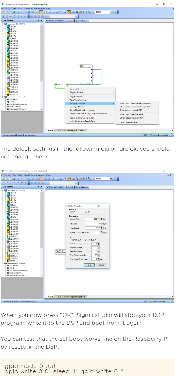 pastedimage1581595003735v2.png