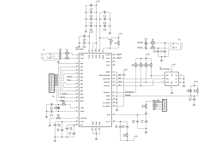 amp_schematic.png