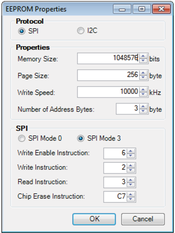 pastedimage1581693109847v1.png