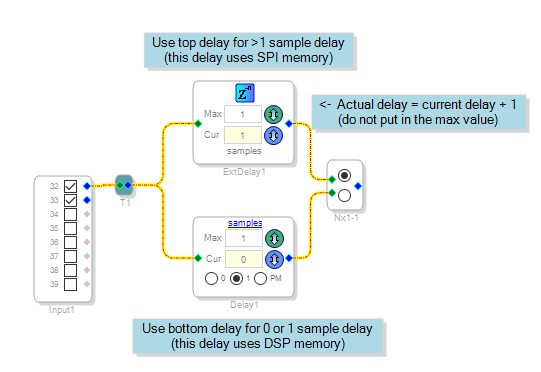 SPI_DELAY_WORKAROUND.png