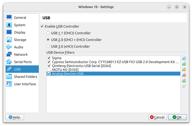 Screenshot-from-2024-07-21-17-23-10.png