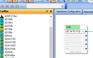 pastedimage1583155205950v3.png