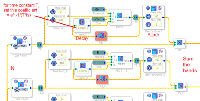 Voice-track-alg.png