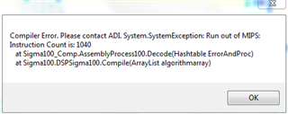 pastedimage1585321046153v1.png
