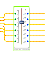 7230.pastedimage1587873539654v1.png
