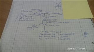schema-di-principio-DSP-ADU1701.jpg