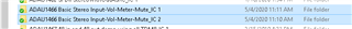 pastedimage1588605218330v1.png