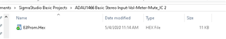 pastedimage1588605342194v2.png