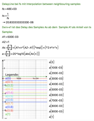 Bildschirmfoto-2020-06-08-um-21.14.58.png
