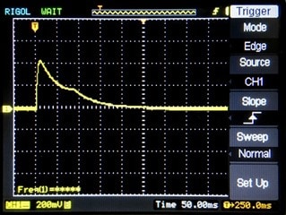 6281.transient.jpg