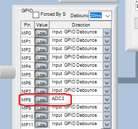HW-registers.png