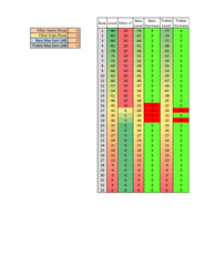 1.72.png-185x240x2.png