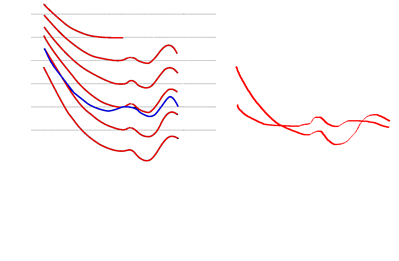 loudness.png