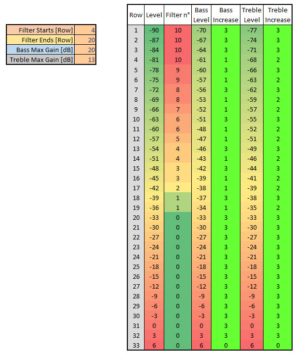 pastedimage1590949789745v1.png