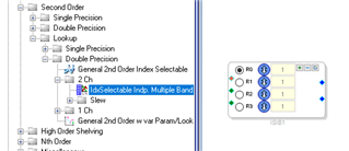 pastedimage1591822321928v1.png