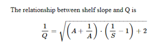 RBJ-Q-from-S.png