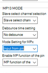 pastedimage1591978567051v1.png