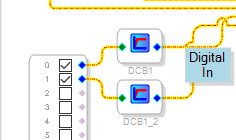 pastedimage1592401791371v3.png