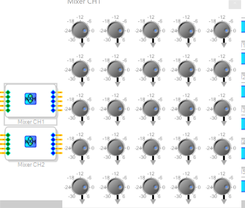 7485.QQ图片20200626011045.png