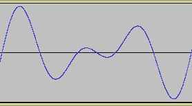Fifth-chord.png