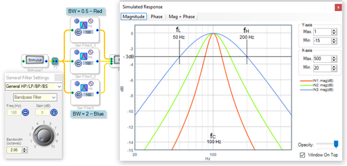 Bandpass-Filter-example2-sch.png