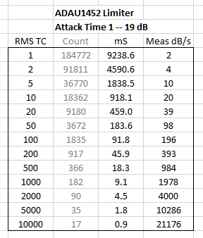 1452-RMS-TC.png