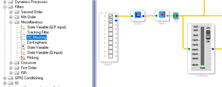 pastedimage1598457413861v1.png