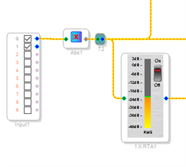 pastedimage1598457588717v2.png