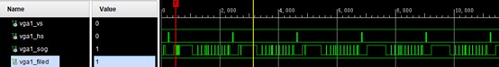 9984A_ILA-(002).jpg