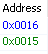 pastedimage1600475489688v5.png