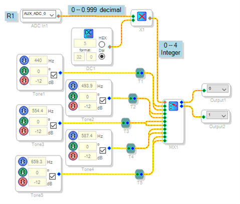 1452-Ext-Mux-Test_sch.png