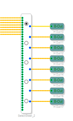 2577.Input-Selection.png