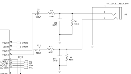 1701-DAC-output.png
