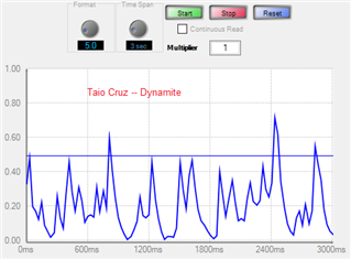 Dynamite.png
