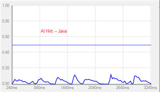 Java.png